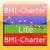 BMI-Charter Lite