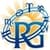 Russell Grant Horoscopes