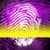 Real Fingerprint Security Scanner for iPhone and iPod Touch - Free
