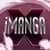 i Manga X (Manga web browser)