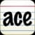 Ace Flashcards