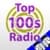 Top 100s Radio with Bump  Top 100 Songs of the 2000s