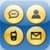 ContactsTap - Contacts Management