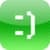 SMS Gateway