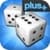 Backgammon Premium
