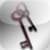 Financial Tools