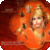 Lord Hanuman Memory Game Free