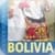 Bolivia Pocket Adventures