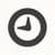 TimeTrackerHD