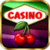 DoubleDown Casino - Slots by Double Down Interactive, LLC.