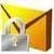 Lock Message