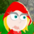 Ashley Adventure 2