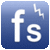 Shake facebook