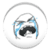 I Lost my Phone