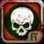 Zombie Frontier 2: Survival