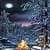WINTER ICY FIRE LWP
