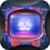 Tic Tac Toe 3D Beta