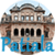 Patiala
