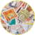Know Old Stamps