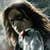 Captain America Winter Soldier LWP 3