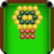 Pool Ball Shooter