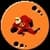 The Incredibles Run