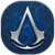 Assassins Creed Android Launcher Theme