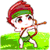 Archery Girl Games