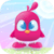 Birdie Fall