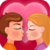 Love Kiss