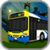 Bus Shift Race