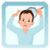 Hair Loss Thinning Remedy