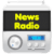 News Radio Plus