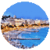 Cannes v1