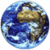 Earth defense 2