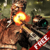 Shootout Zombies