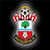 Southampton FC Fan