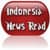 Indonesia News Read