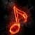Grunge Music Radio Stations