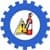 Fire Safety Management Videos