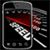 Speed Booster Pro 2015