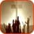 Christian Music Gospel Radio