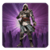 Assasins Hero Adventure