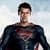 Man of Steel HD Wallpaper free