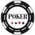 Poker Now