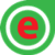 e-Sheba