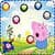 Pepy Pig Bubble Shooter