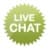 Online Charting APP