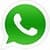 WhatsApp for Java Mobile