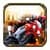 Motorbike Race Challenge